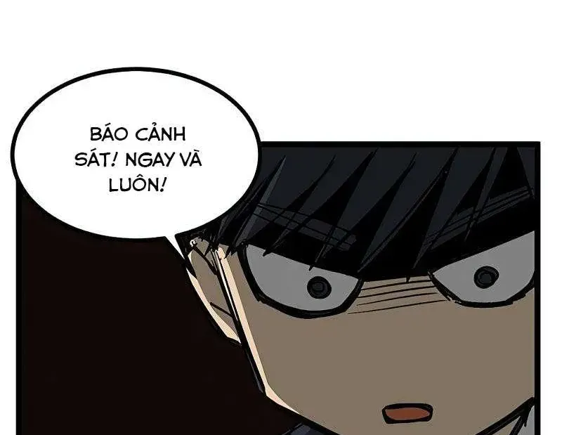 I Have No Home Chap 26 - Next Chap 27