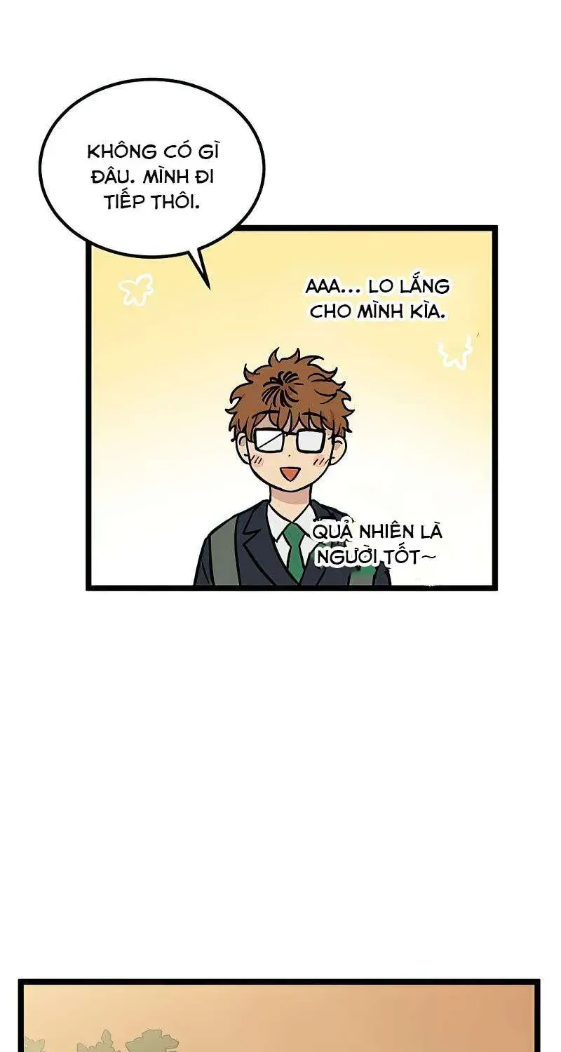 I Have No Home Chap 26 - Next Chap 27