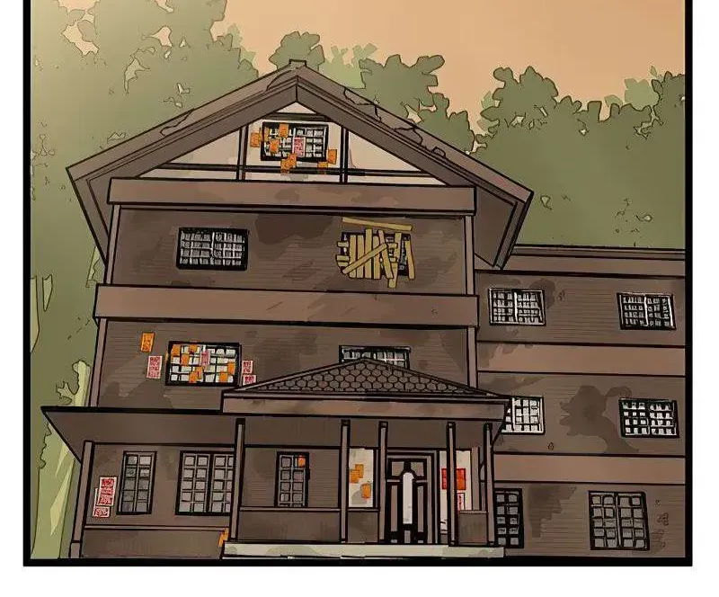 I Have No Home Chap 26 - Next Chap 27