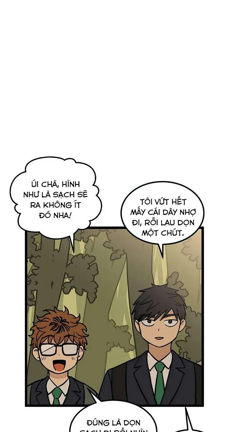 I Have No Home Chap 26 - Next Chap 27