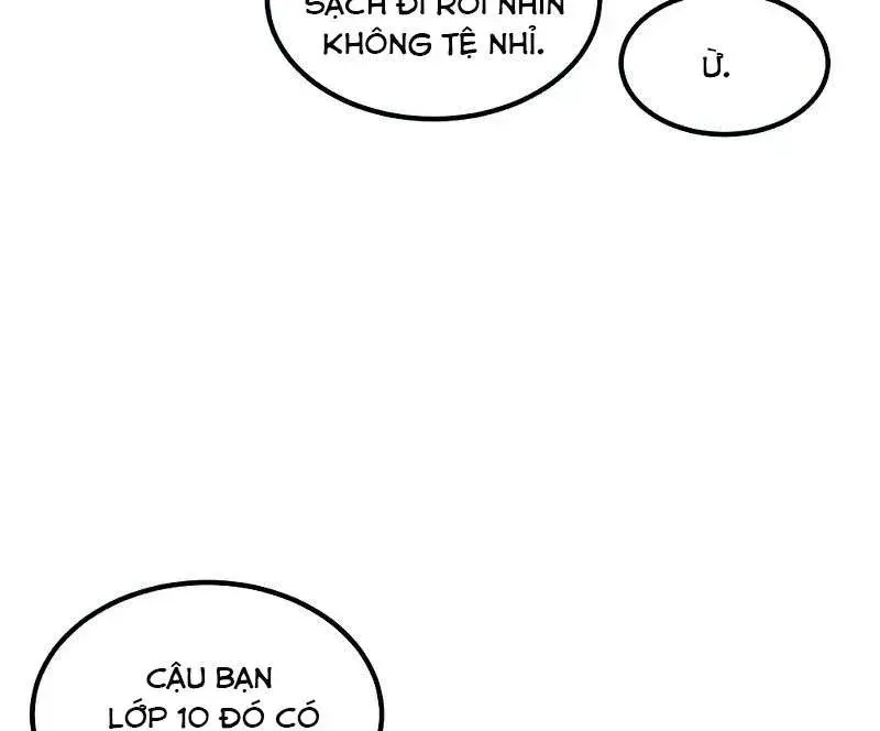 I Have No Home Chap 26 - Next Chap 27