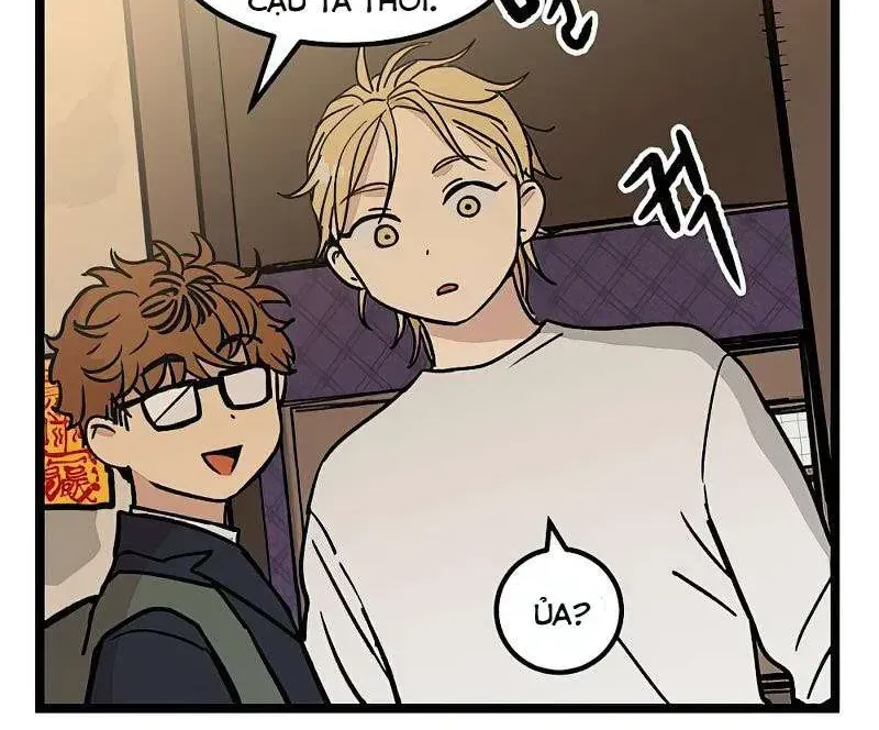 I Have No Home Chap 26 - Next Chap 27