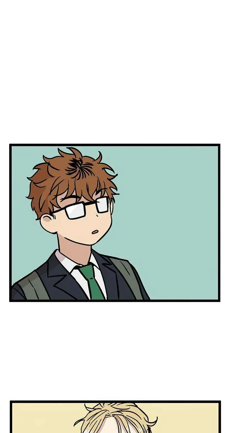 I Have No Home Chap 26 - Next Chap 27