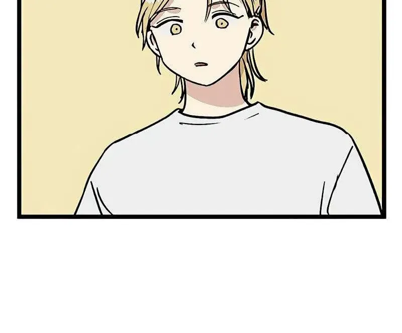 I Have No Home Chap 26 - Next Chap 27