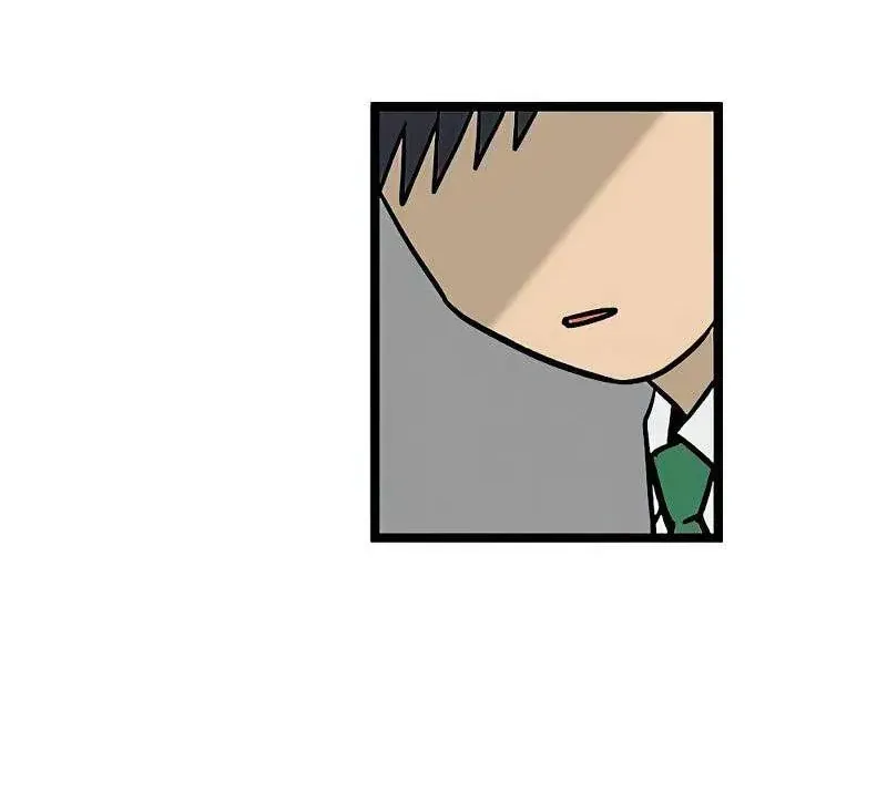 I Have No Home Chap 26 - Next Chap 27