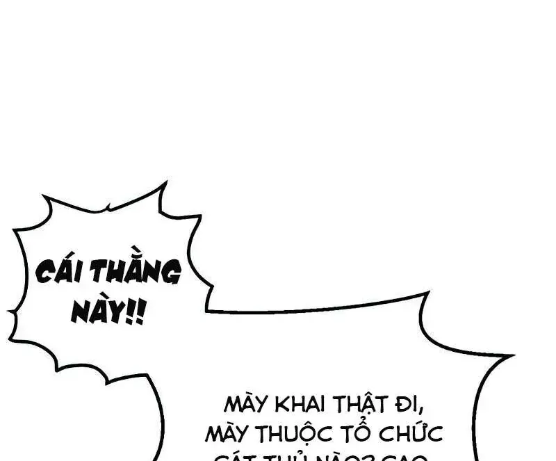 I Have No Home Chap 26 - Next Chap 27