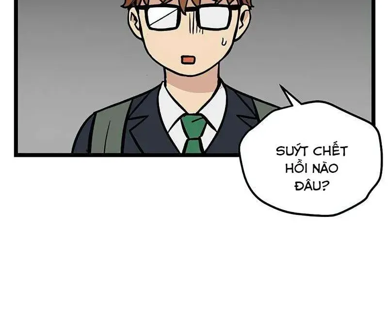 I Have No Home Chap 26 - Next Chap 27