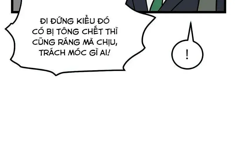 I Have No Home Chap 26 - Next Chap 27