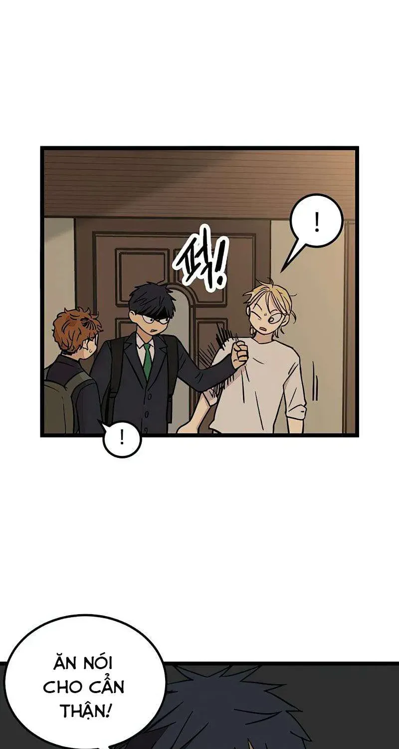 I Have No Home Chap 26 - Next Chap 27