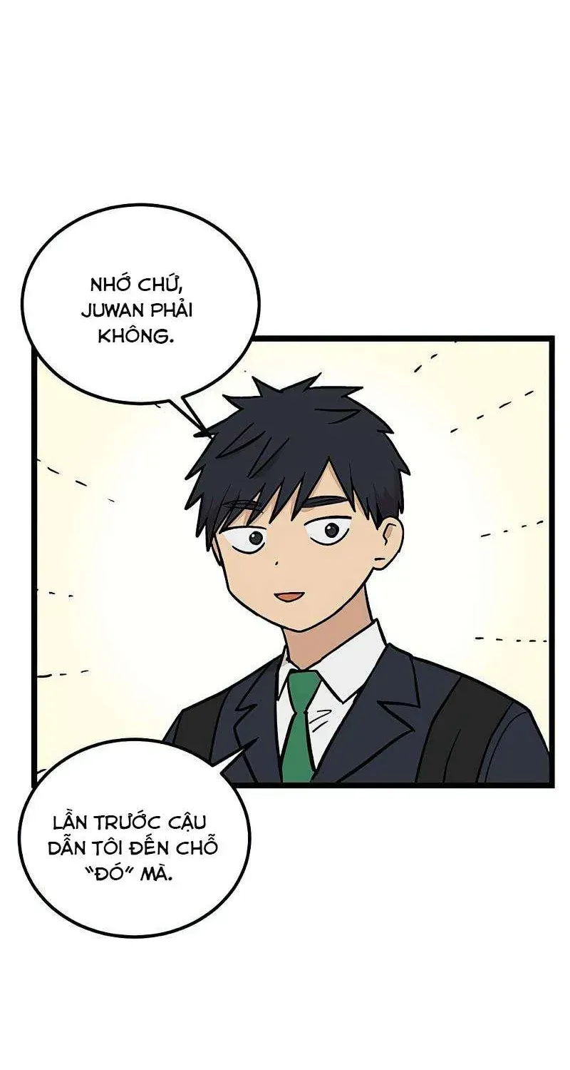 I Have No Home Chap 26 - Next Chap 27