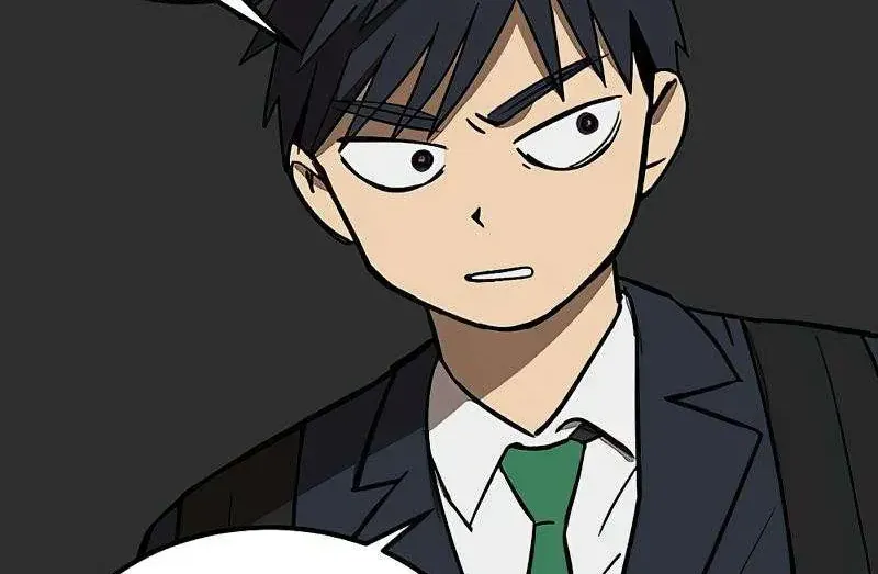 I Have No Home Chap 26 - Next Chap 27