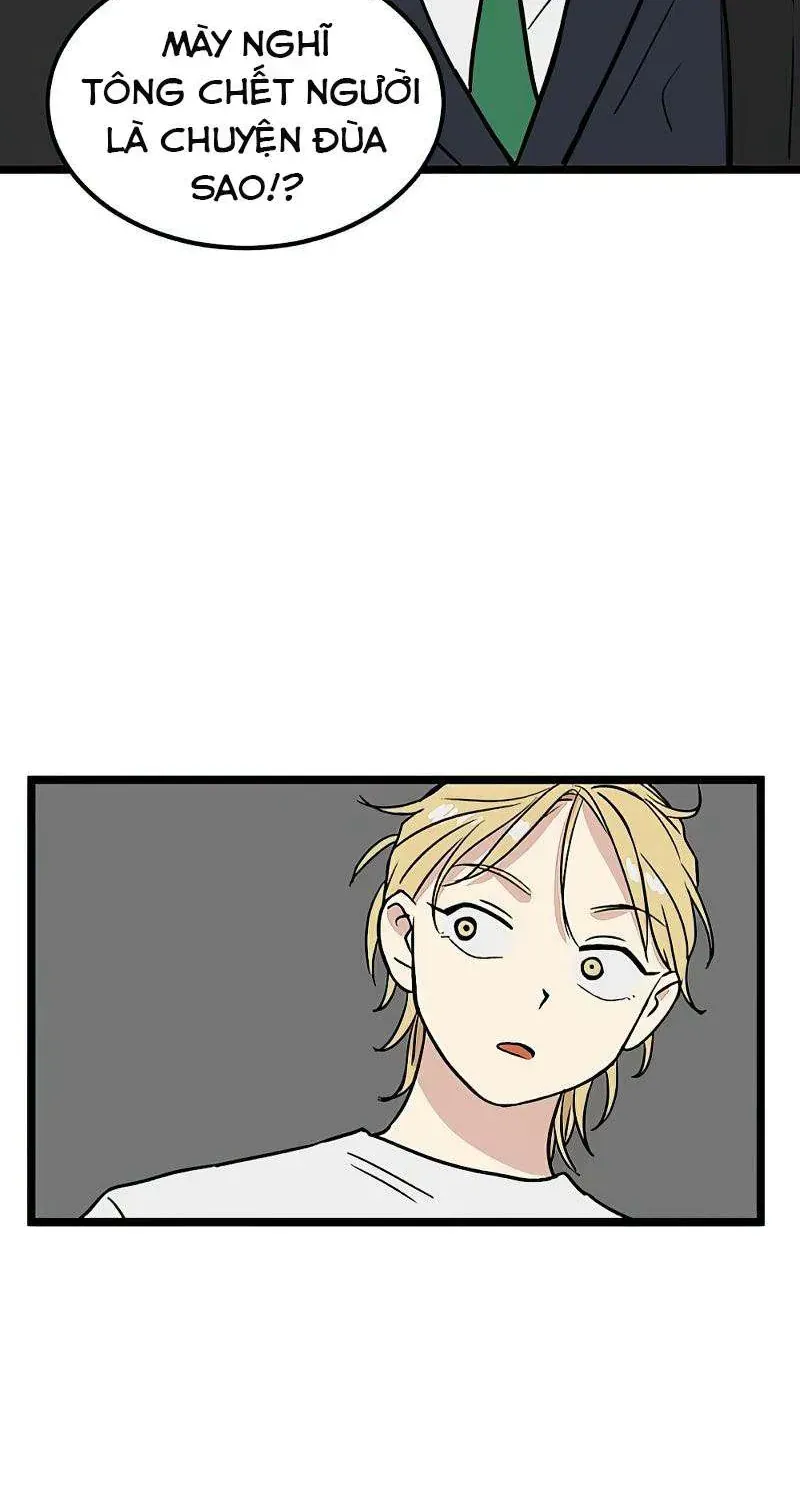 I Have No Home Chap 26 - Next Chap 27