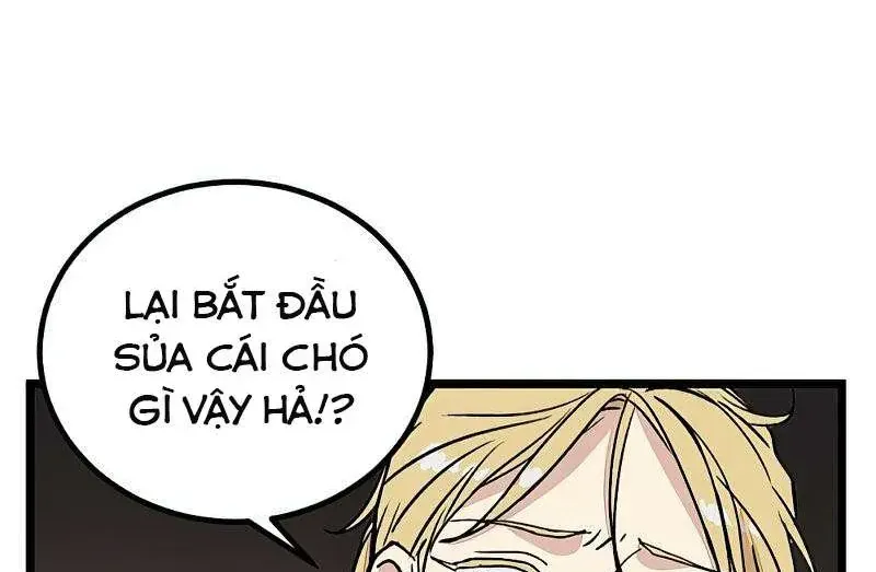 I Have No Home Chap 26 - Next Chap 27