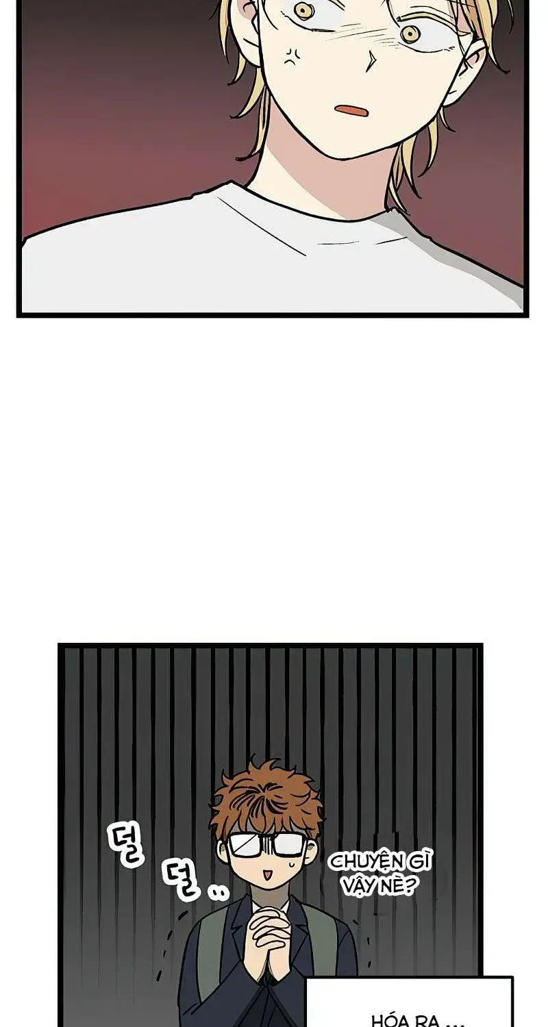 I Have No Home Chap 26 - Next Chap 27