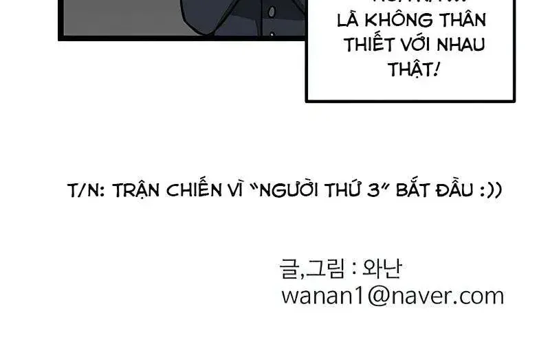 I Have No Home Chap 26 - Next Chap 27