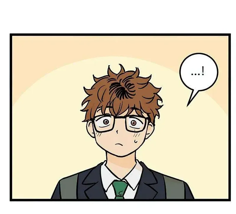 I Have No Home Chap 26 - Next Chap 27