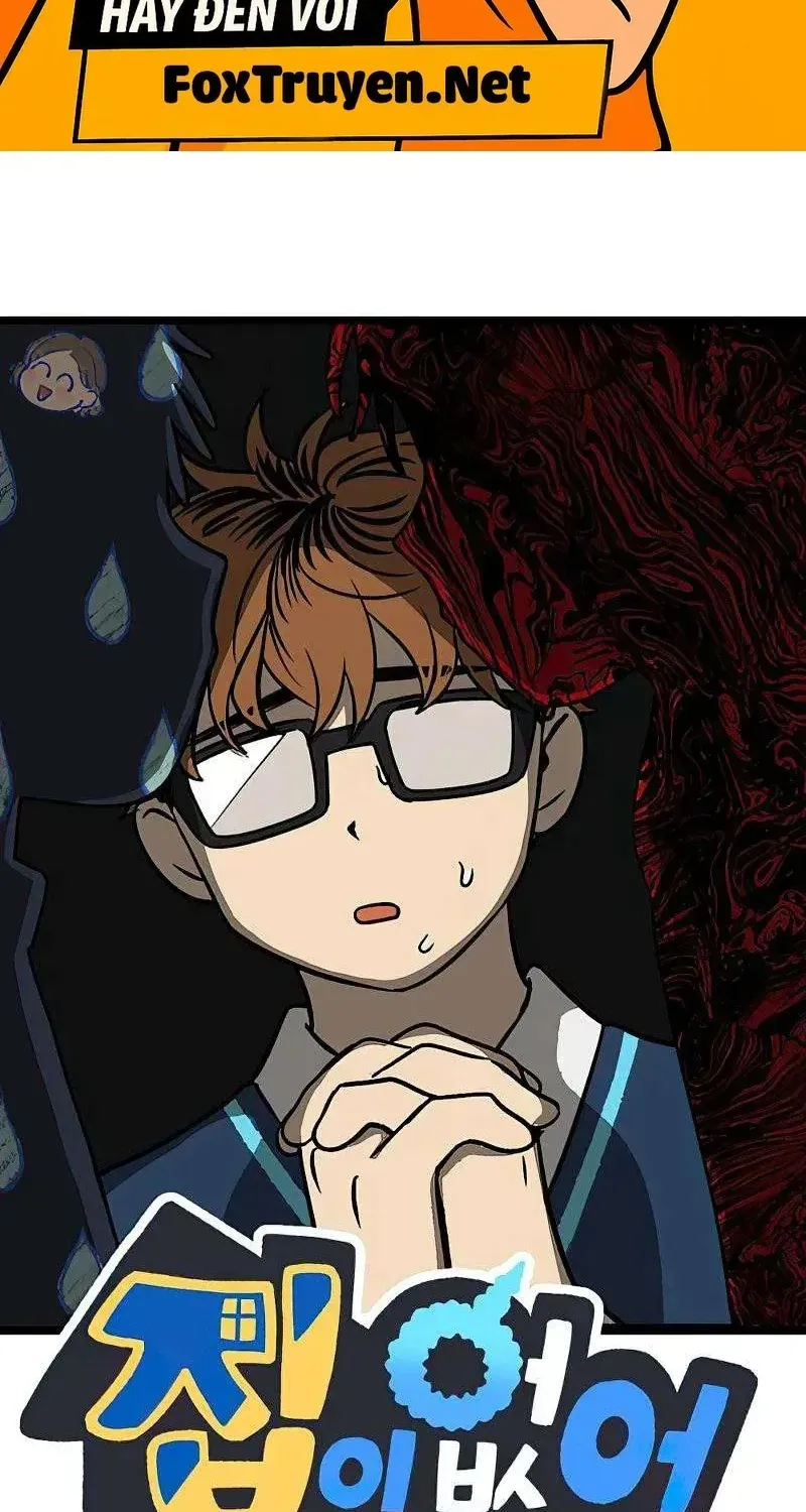 I Have No Home Chap 27 - Next Chap 28