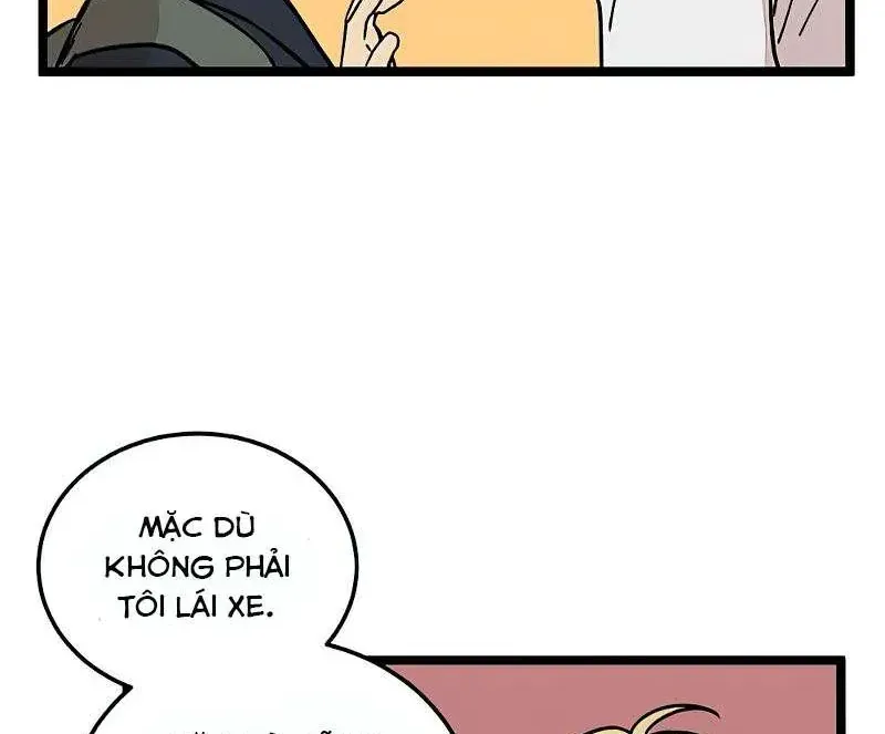 I Have No Home Chap 27 - Next Chap 28