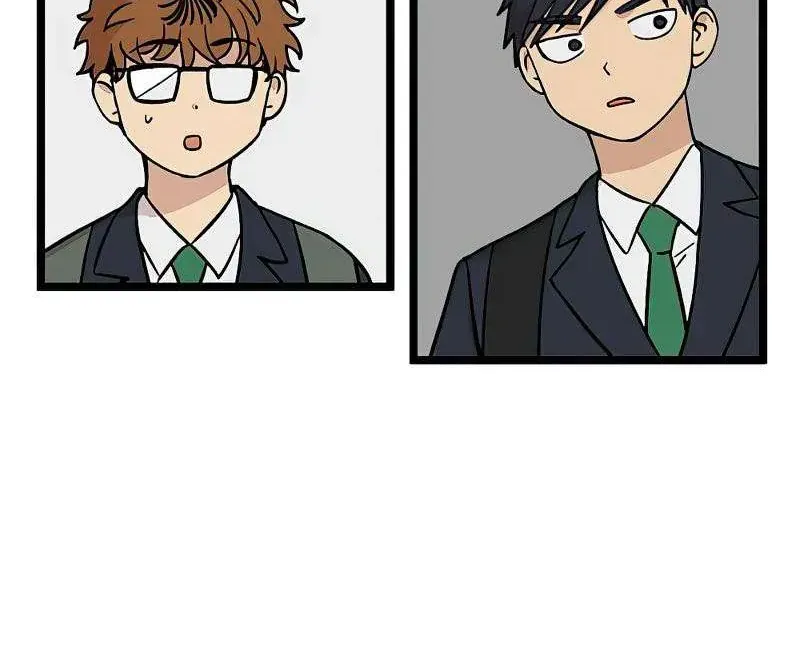 I Have No Home Chap 27 - Next Chap 28