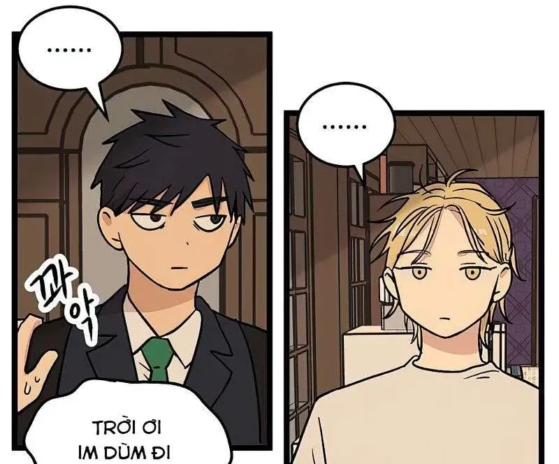 I Have No Home Chap 27 - Next Chap 28