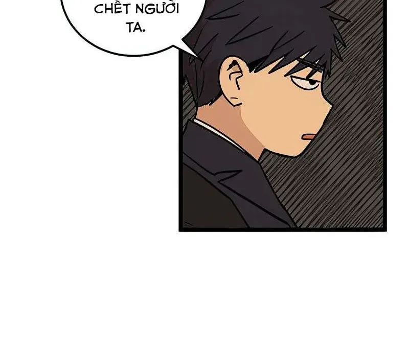 I Have No Home Chap 27 - Next Chap 28