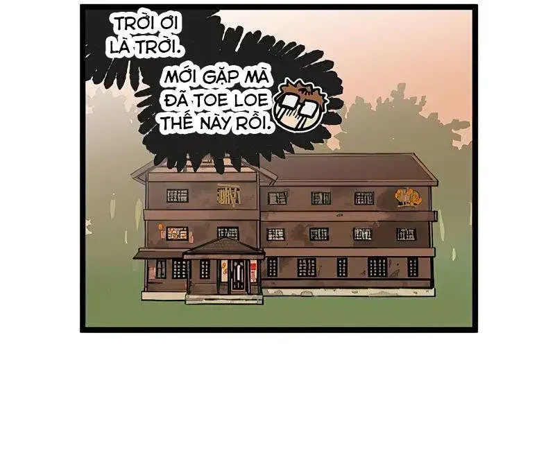 I Have No Home Chap 27 - Next Chap 28