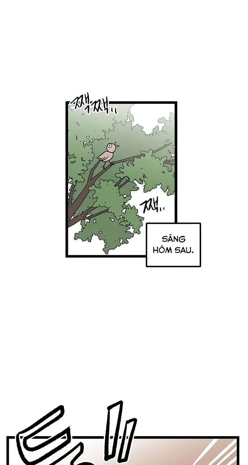 I Have No Home Chap 27 - Next Chap 28