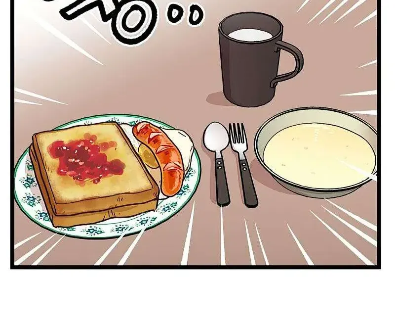 I Have No Home Chap 27 - Next Chap 28