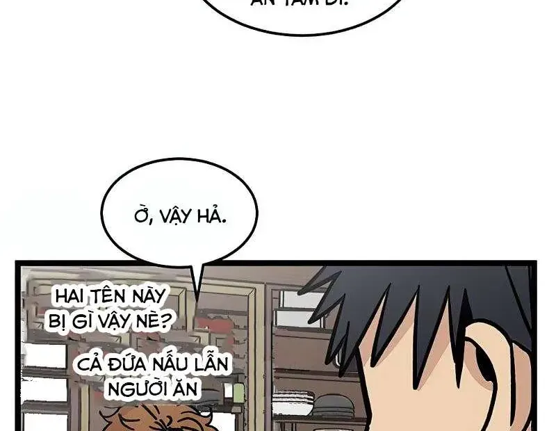 I Have No Home Chap 27 - Next Chap 28