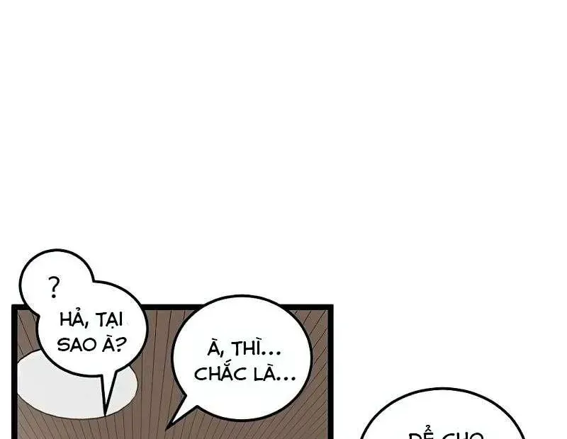 I Have No Home Chap 27 - Next Chap 28