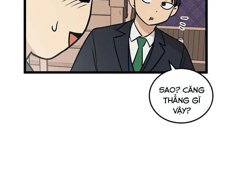 I Have No Home Chap 27 - Next Chap 28