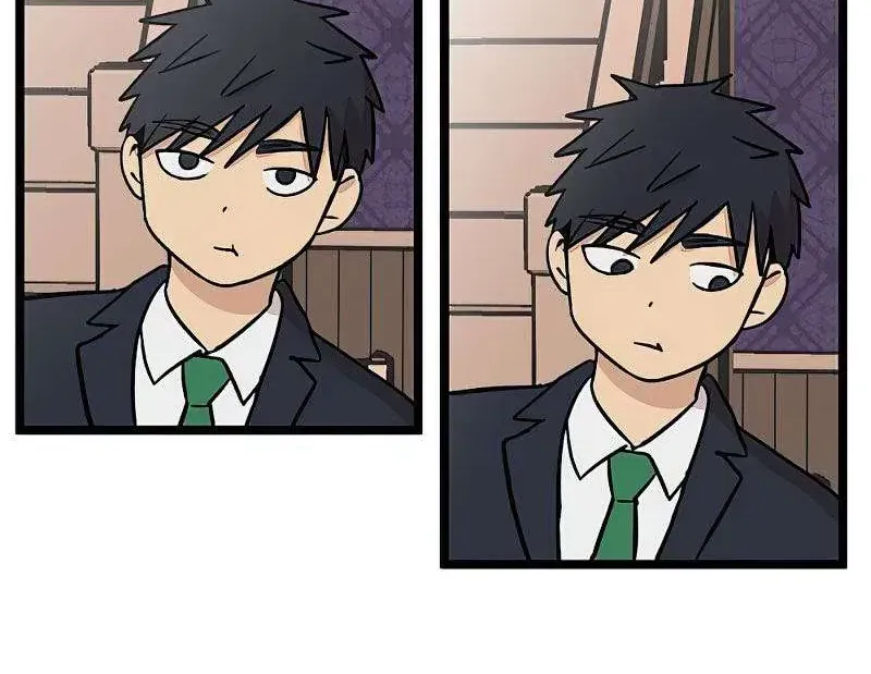 I Have No Home Chap 27 - Next Chap 28