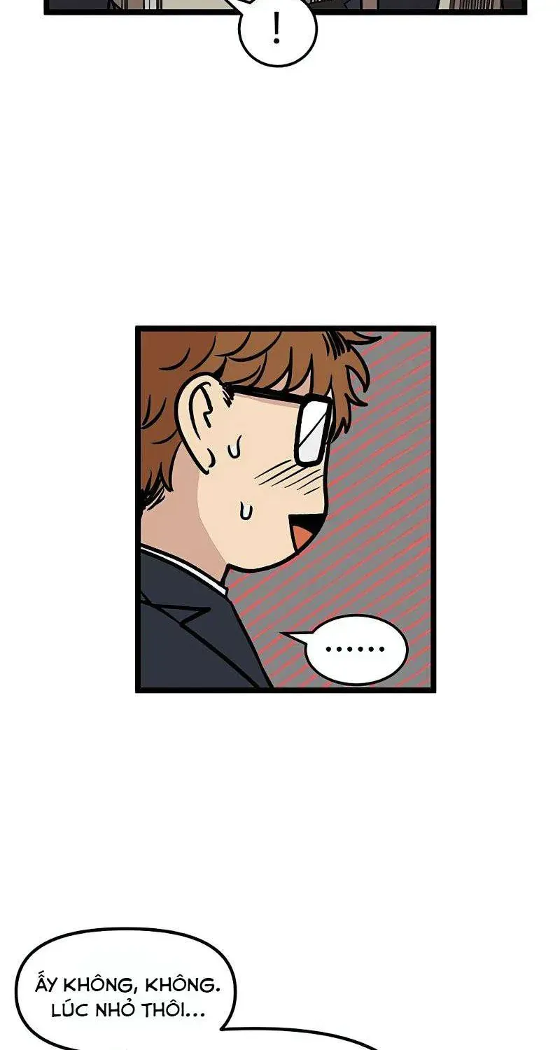 I Have No Home Chap 27 - Next Chap 28