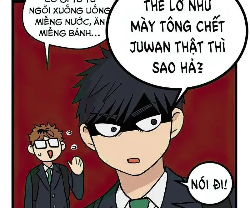 I Have No Home Chap 27 - Next Chap 28