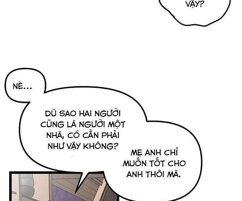 I Have No Home Chap 27 - Next Chap 28