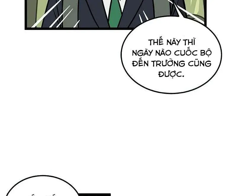 I Have No Home Chap 27 - Next Chap 28