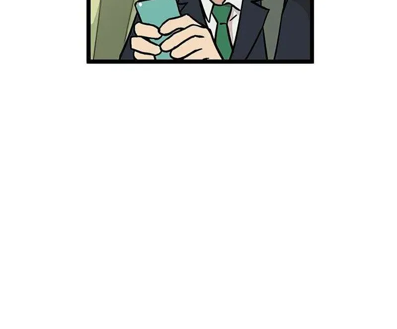 I Have No Home Chap 27 - Next Chap 28