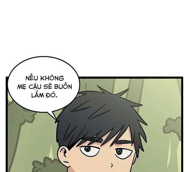 I Have No Home Chap 27 - Next Chap 28