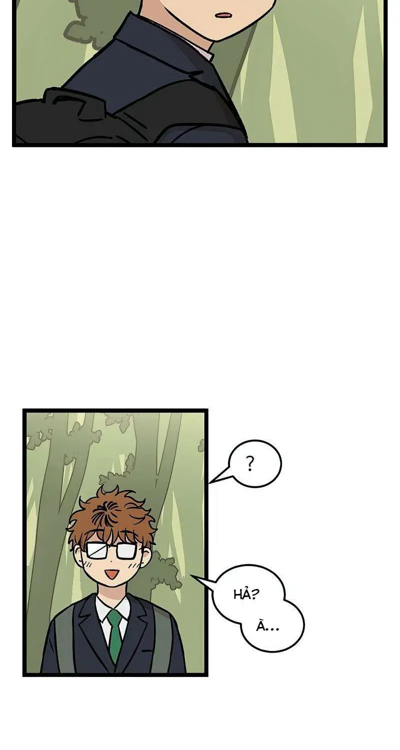 I Have No Home Chap 27 - Next Chap 28