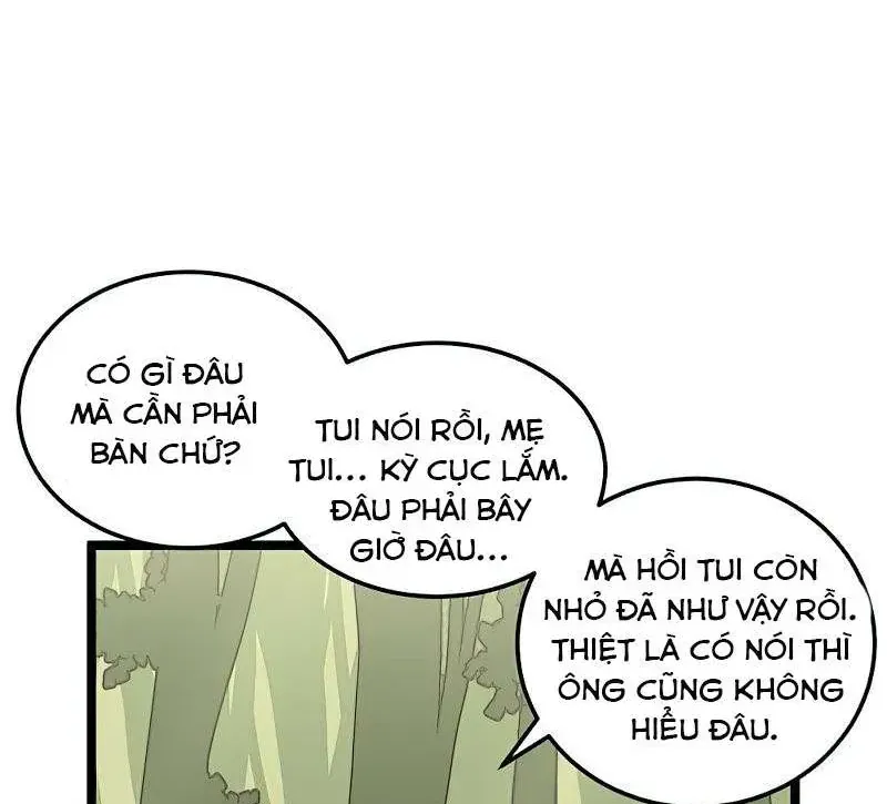 I Have No Home Chap 27 - Next Chap 28
