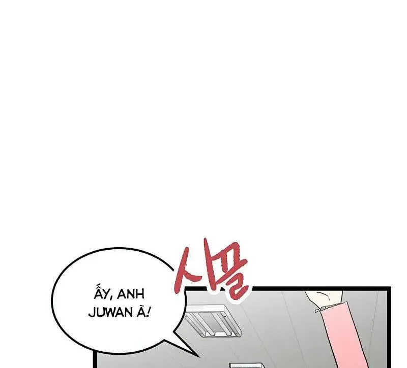 I Have No Home Chap 27 - Next Chap 28