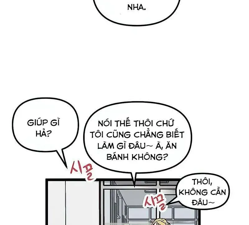 I Have No Home Chap 27 - Next Chap 28