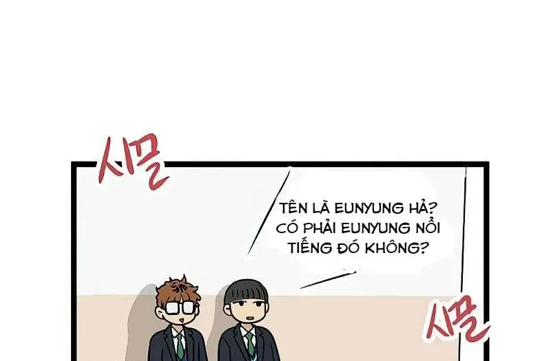 I Have No Home Chap 27 - Next Chap 28