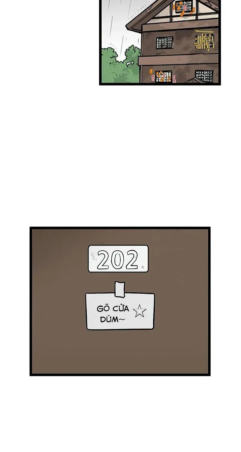 I Have No Home Chap 27 - Next Chap 28