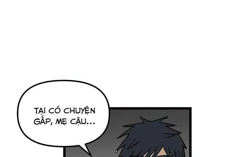 I Have No Home Chap 27 - Next Chap 28