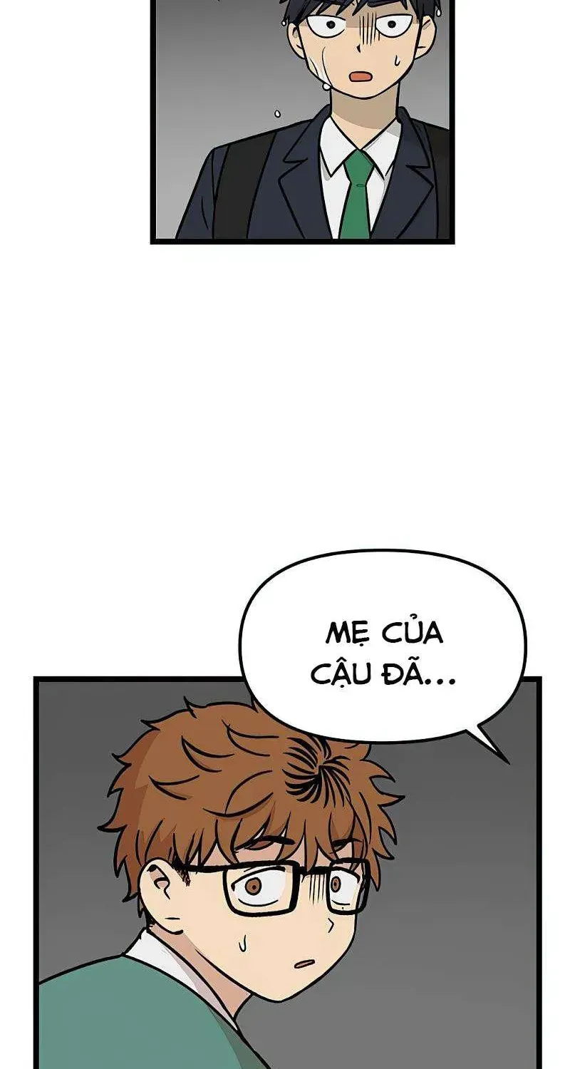 I Have No Home Chap 27 - Next Chap 28