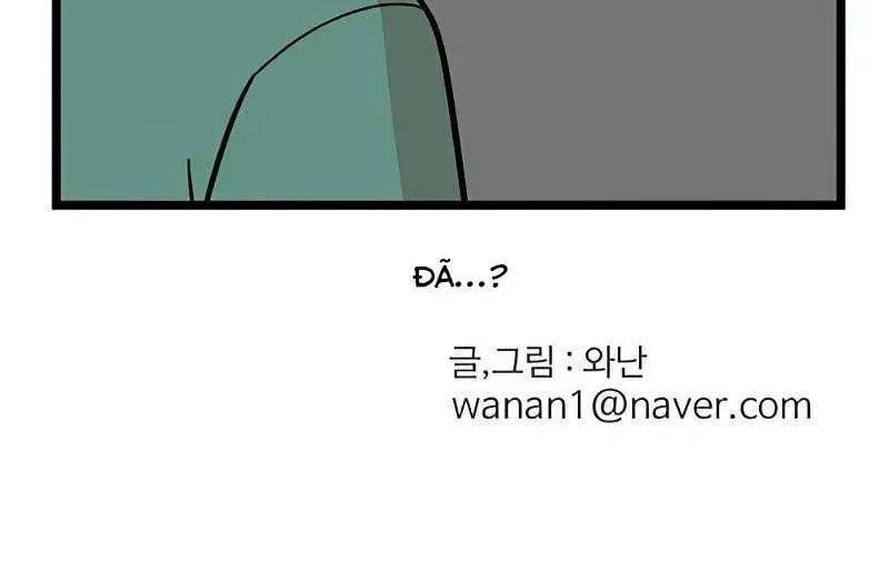 I Have No Home Chap 27 - Next Chap 28