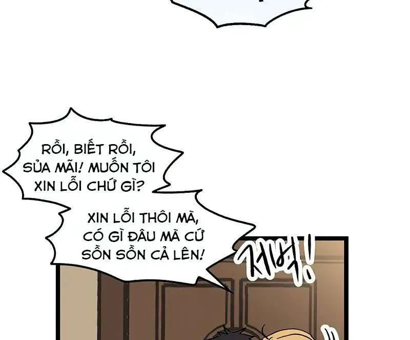 I Have No Home Chap 27 - Next Chap 28