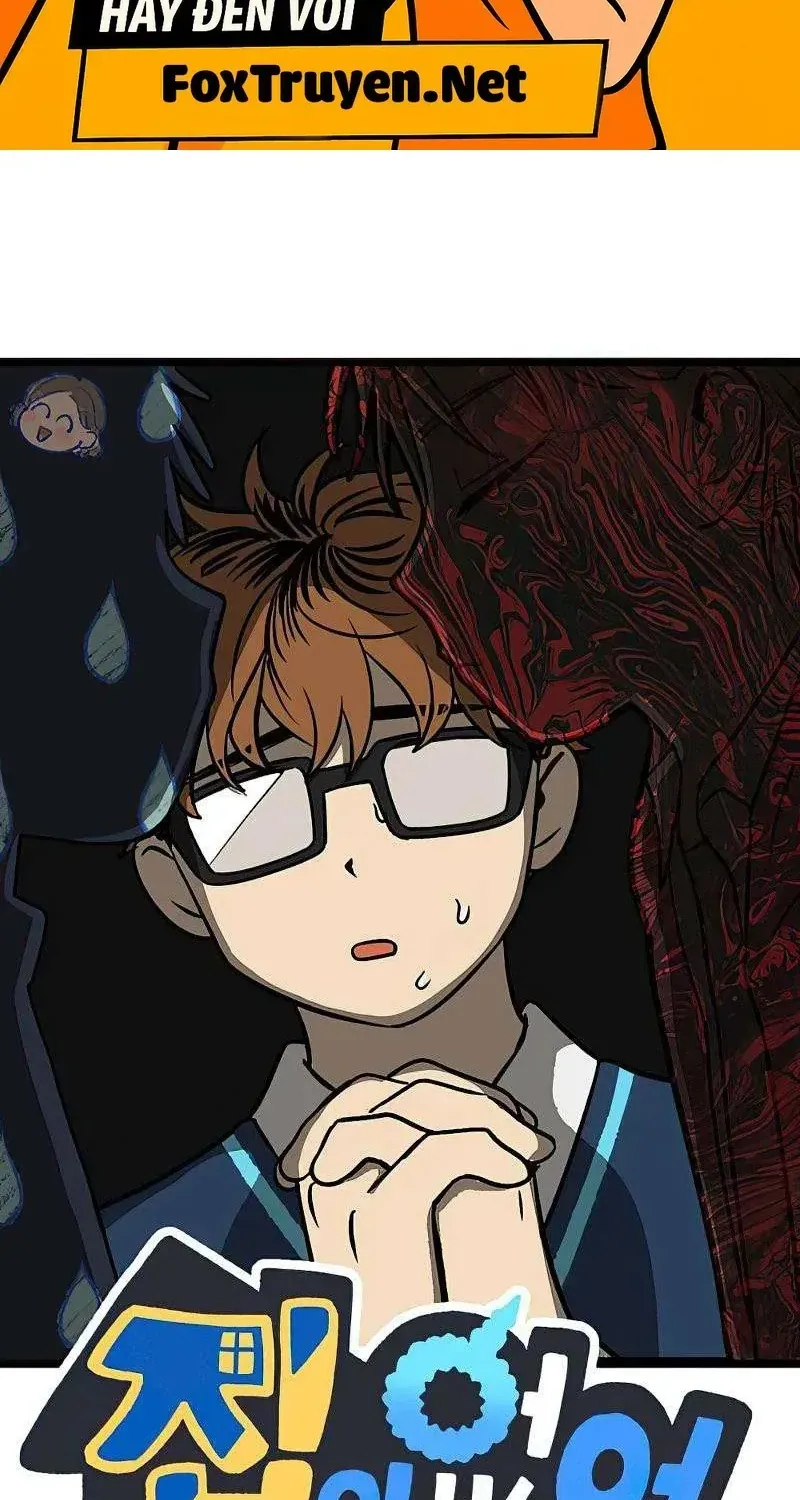 I Have No Home Chap 28 - Next Chap 29