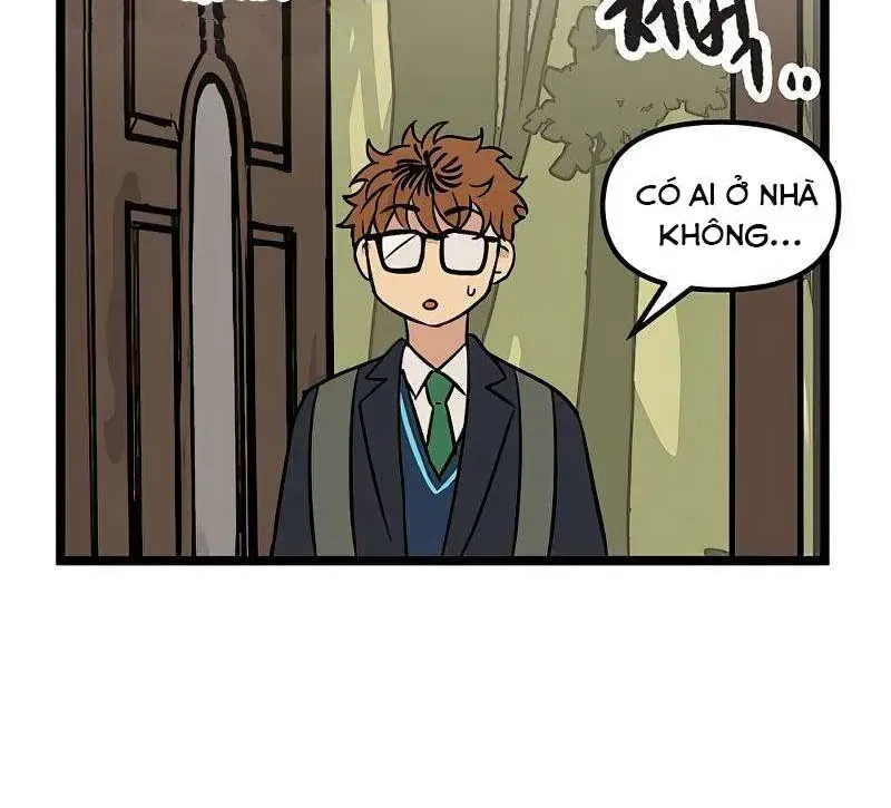 I Have No Home Chap 28 - Next Chap 29